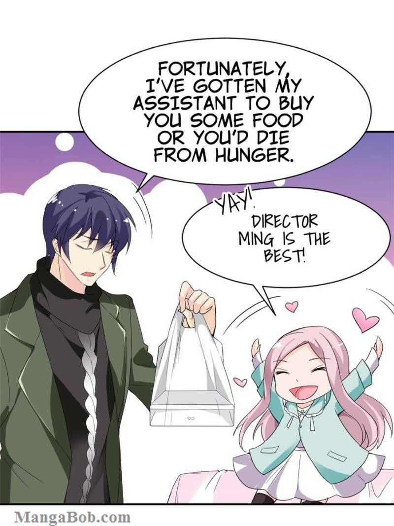 Page 36 of Chapter 69