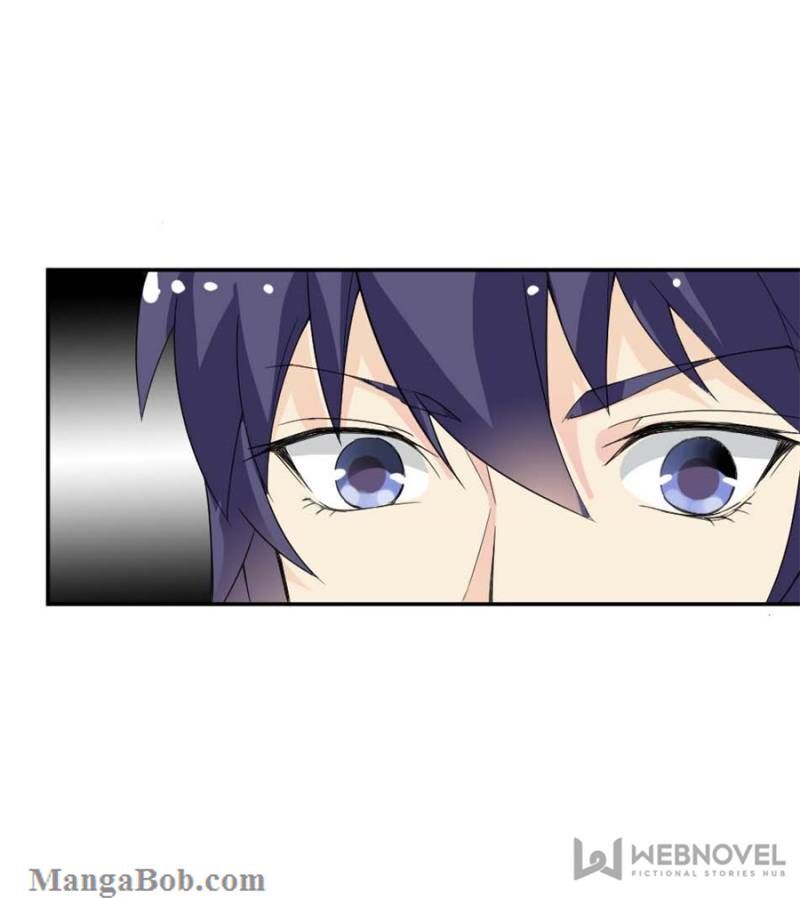 Page 40 of Chapter 69