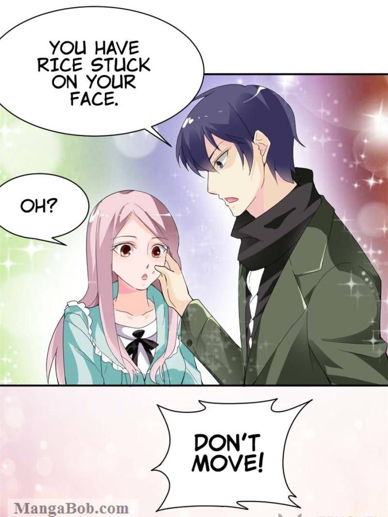Page 41 of Chapter 69