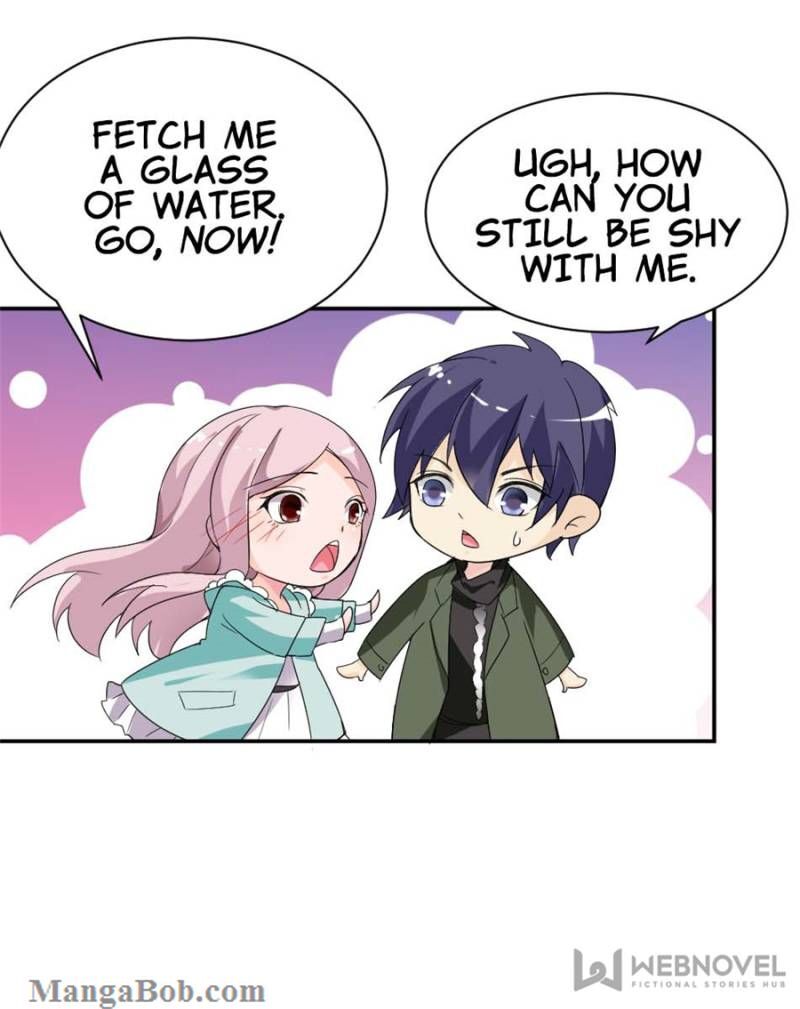 Page 44 of Chapter 69