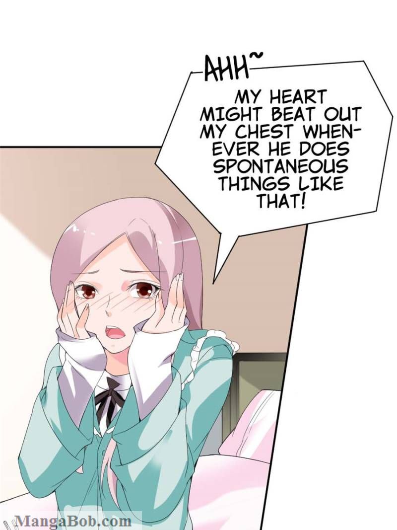 Page 45 of Chapter 69