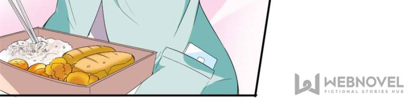 Page 46 of Chapter 69