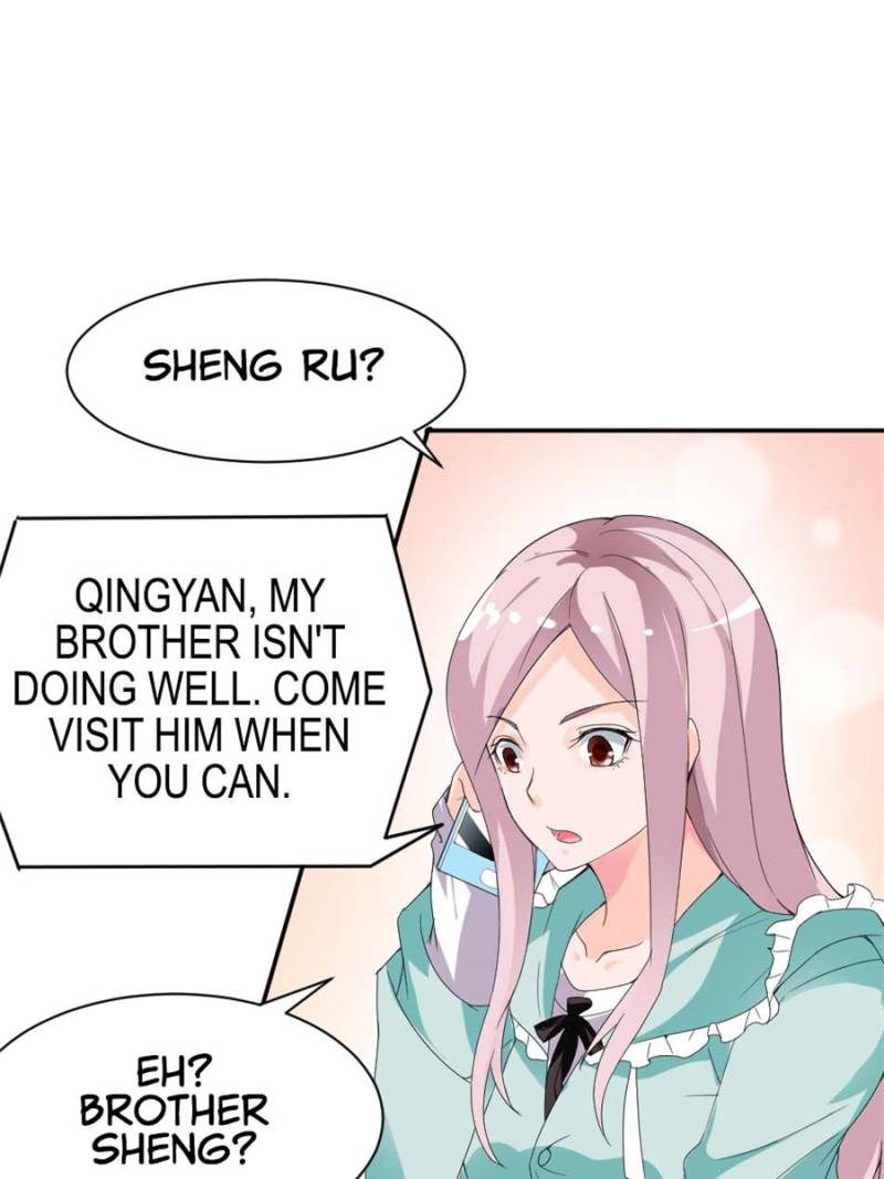 Page 47 of Chapter 69