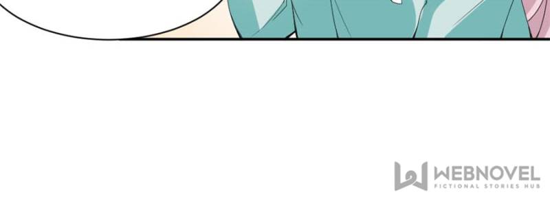 Page 48 of Chapter 69