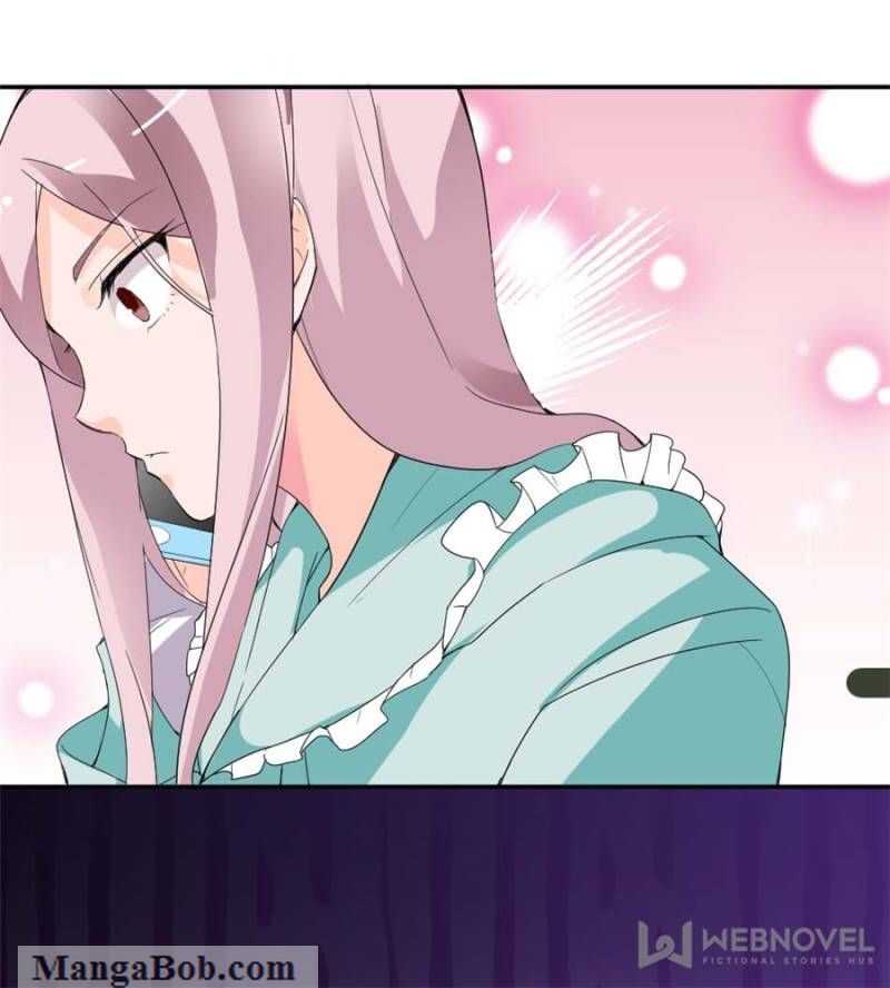 Page 49 of Chapter 69
