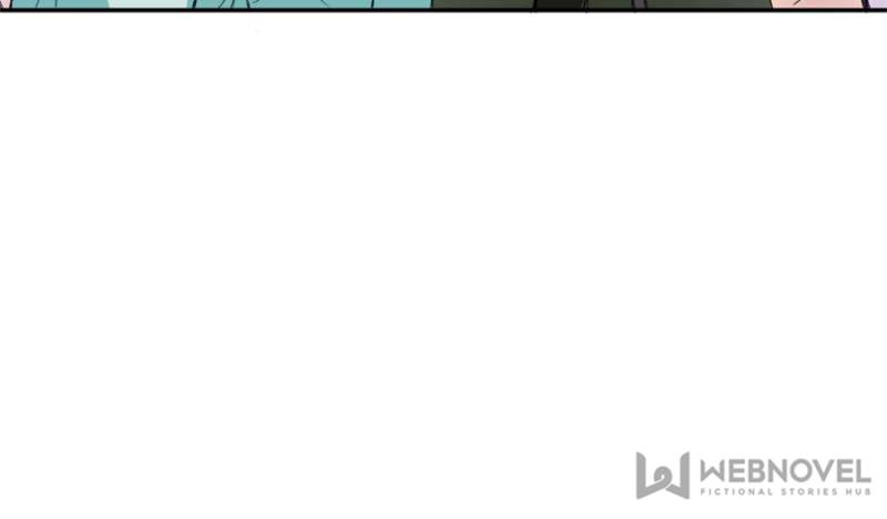 Page 51 of Chapter 69