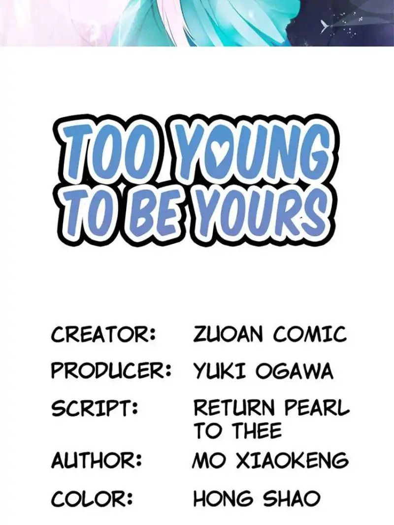 Page 2 of Chapter 7