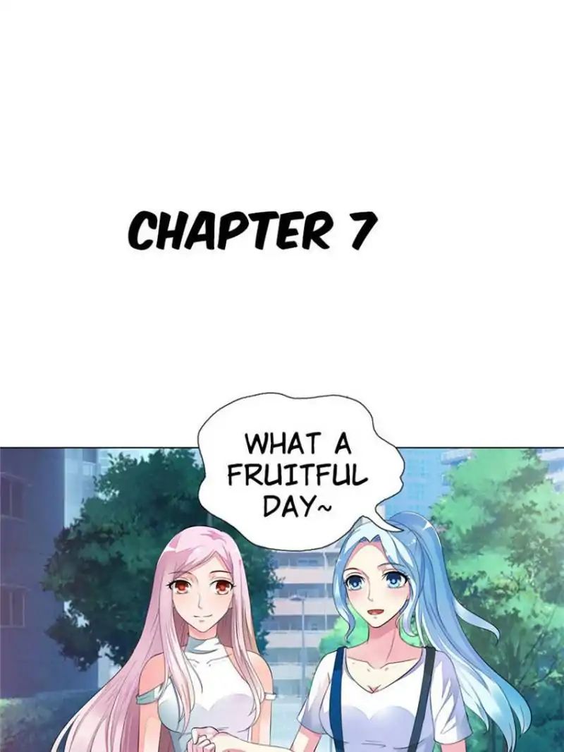 Page 3 of Chapter 7