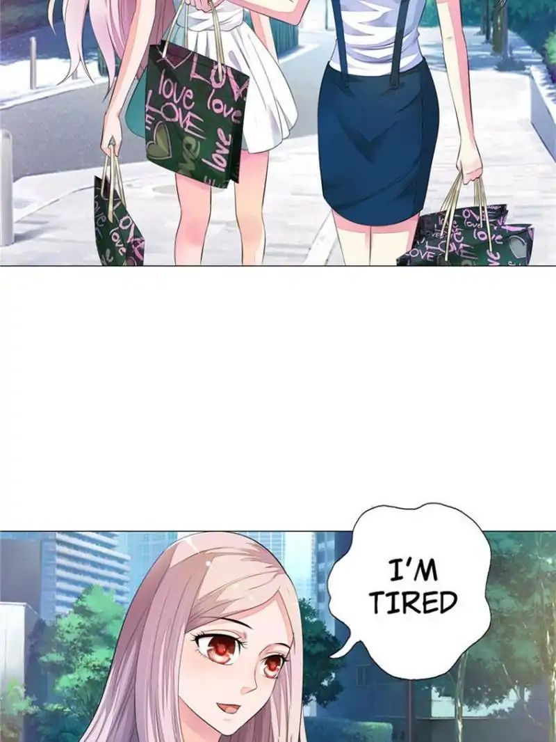 Page 4 of Chapter 7