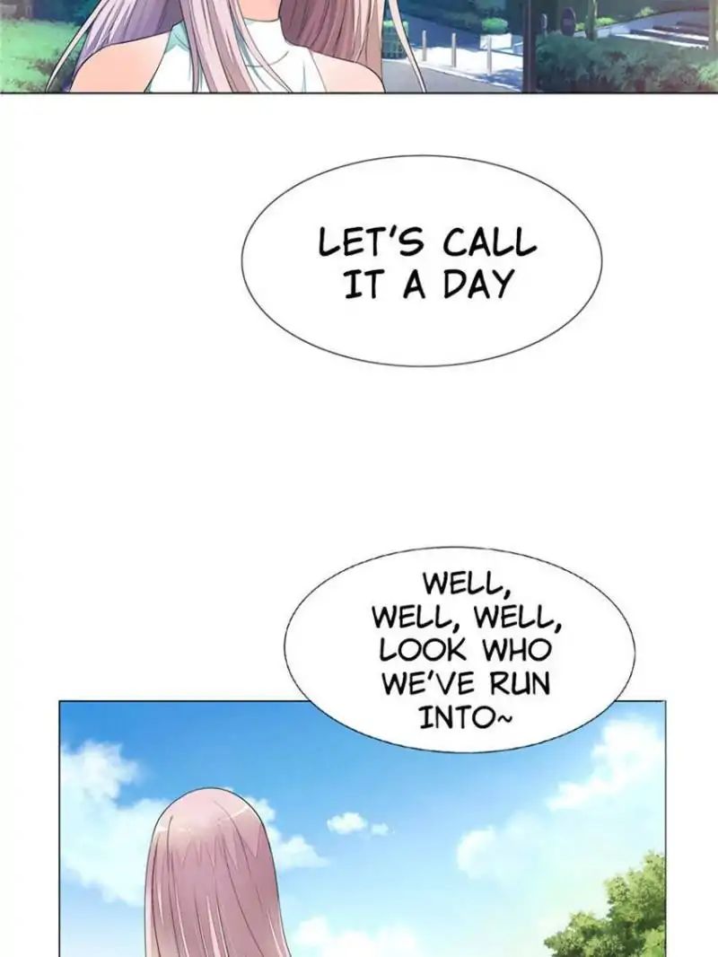 Page 5 of Chapter 7