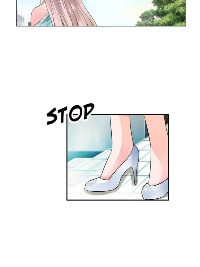 Page 6 of Chapter 7