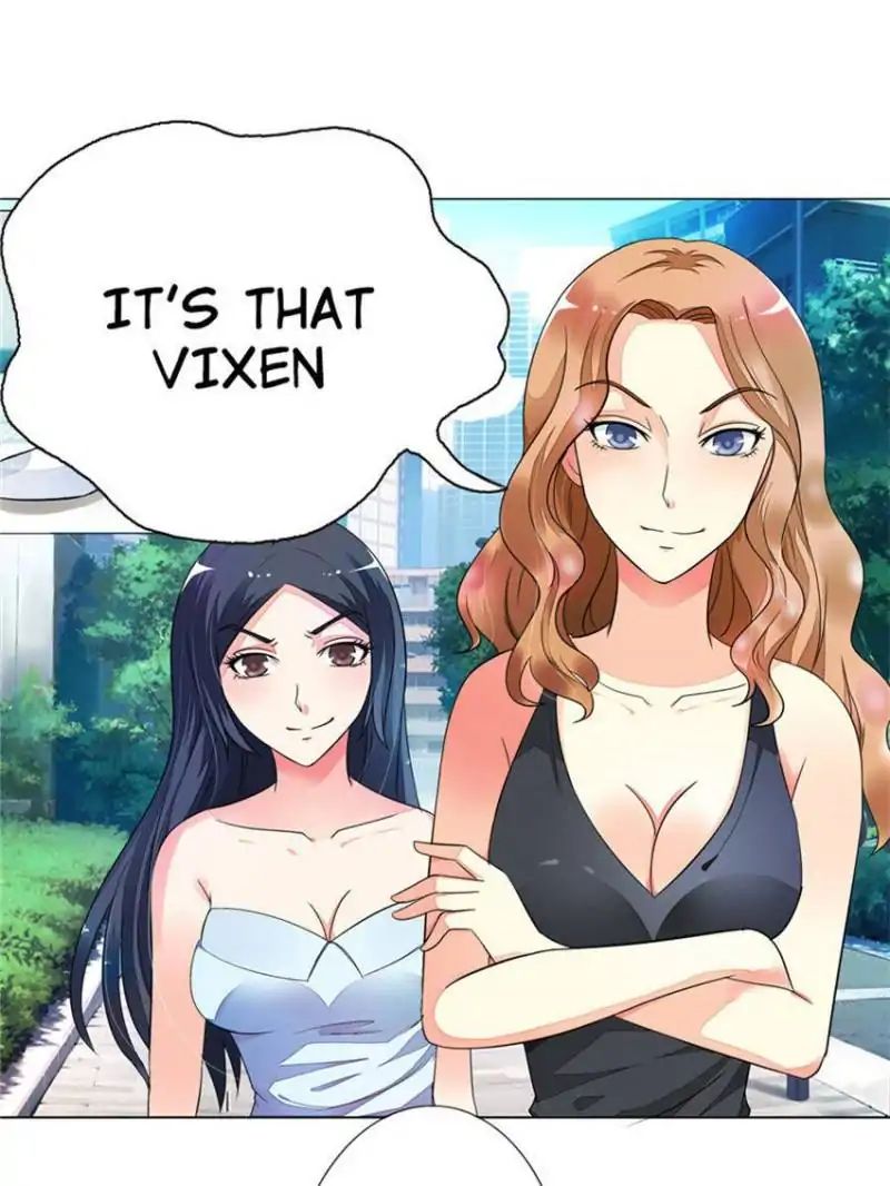 Page 7 of Chapter 7