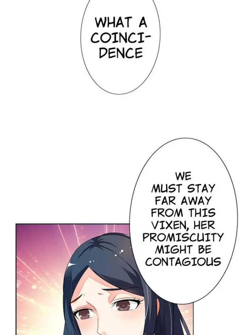 Page 8 of Chapter 7