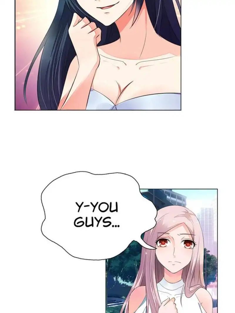 Page 9 of Chapter 7