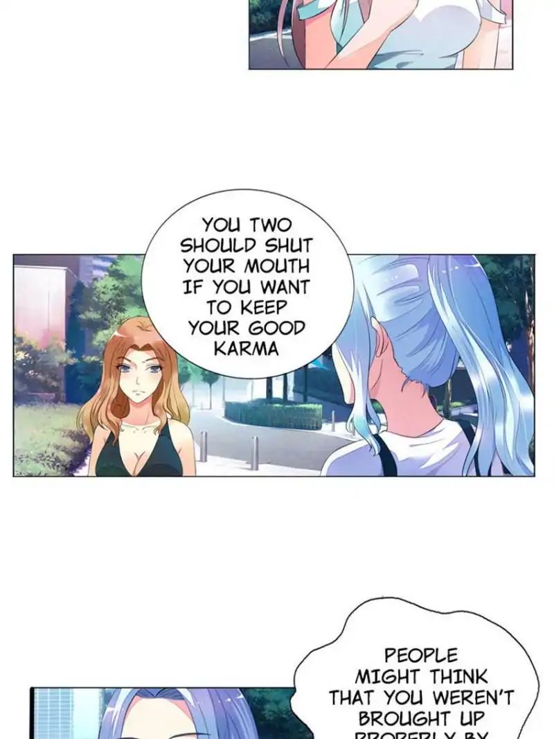 Page 10 of Chapter 7