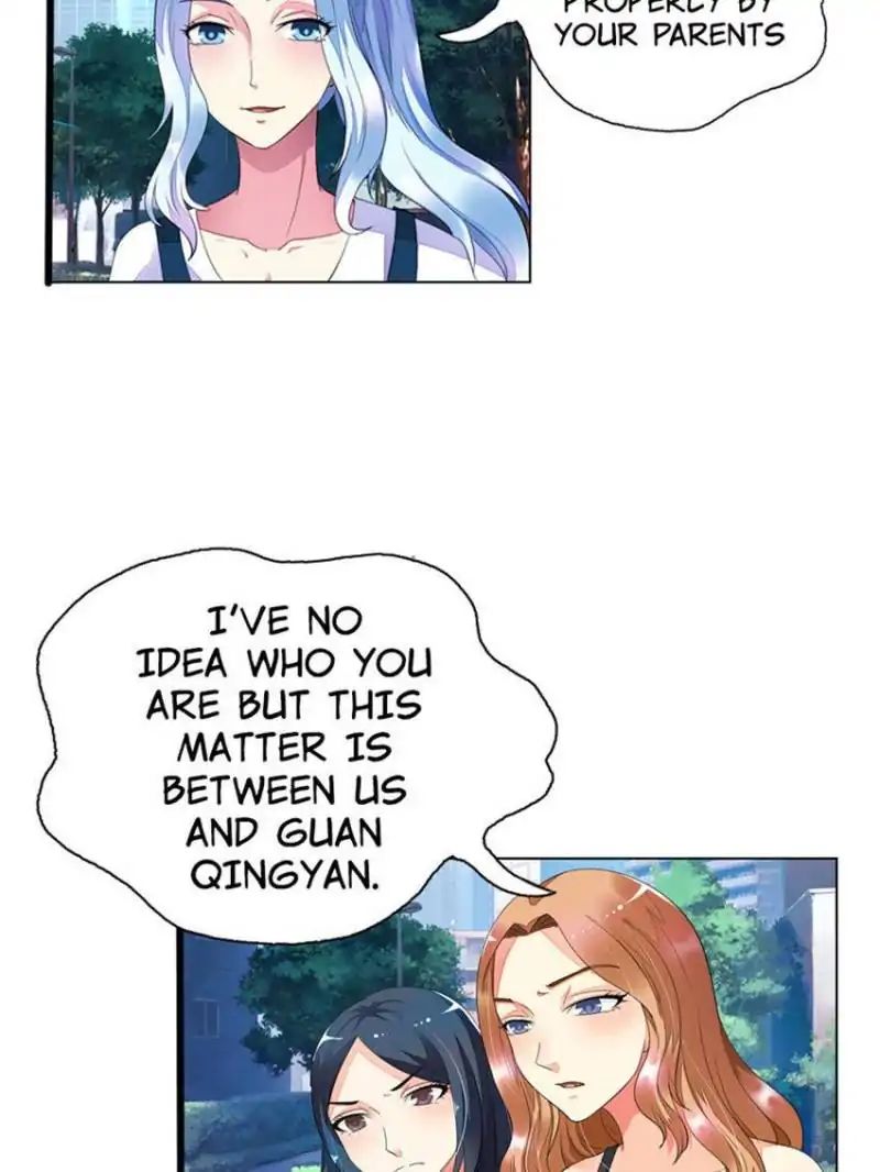 Page 11 of Chapter 7