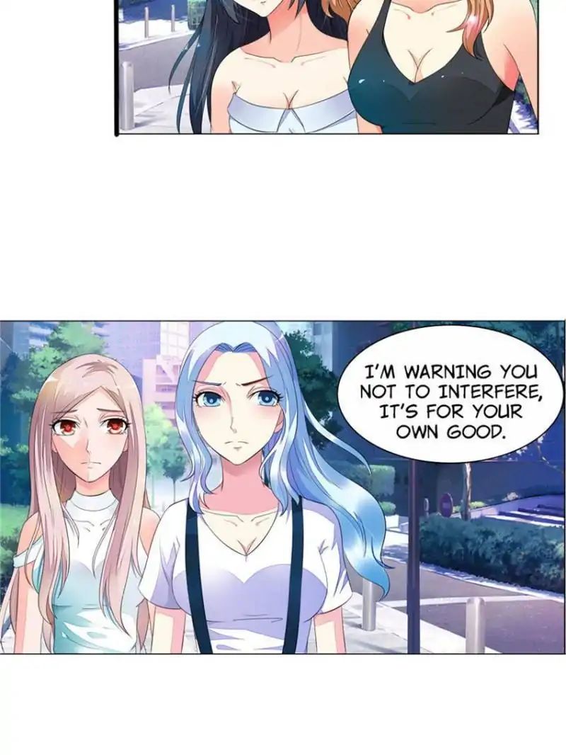Page 12 of Chapter 7