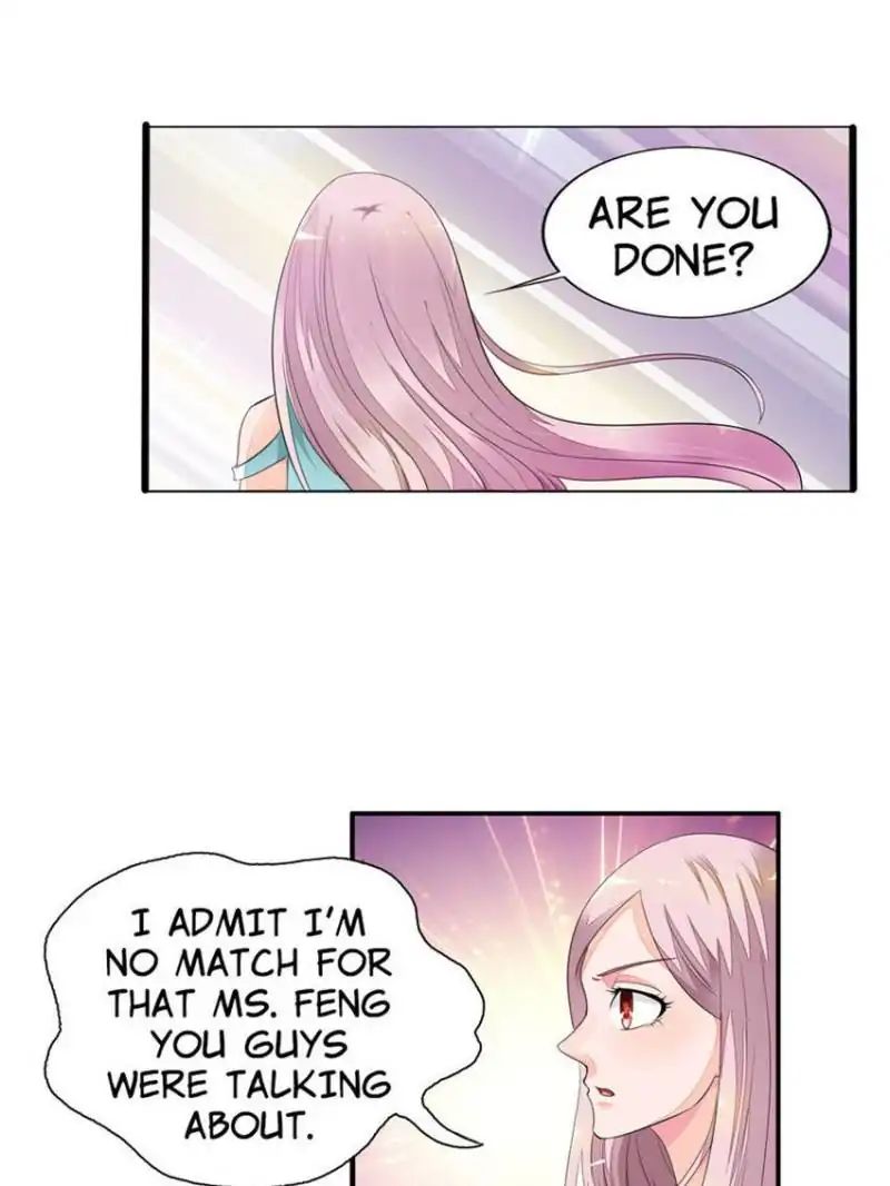 Page 13 of Chapter 7
