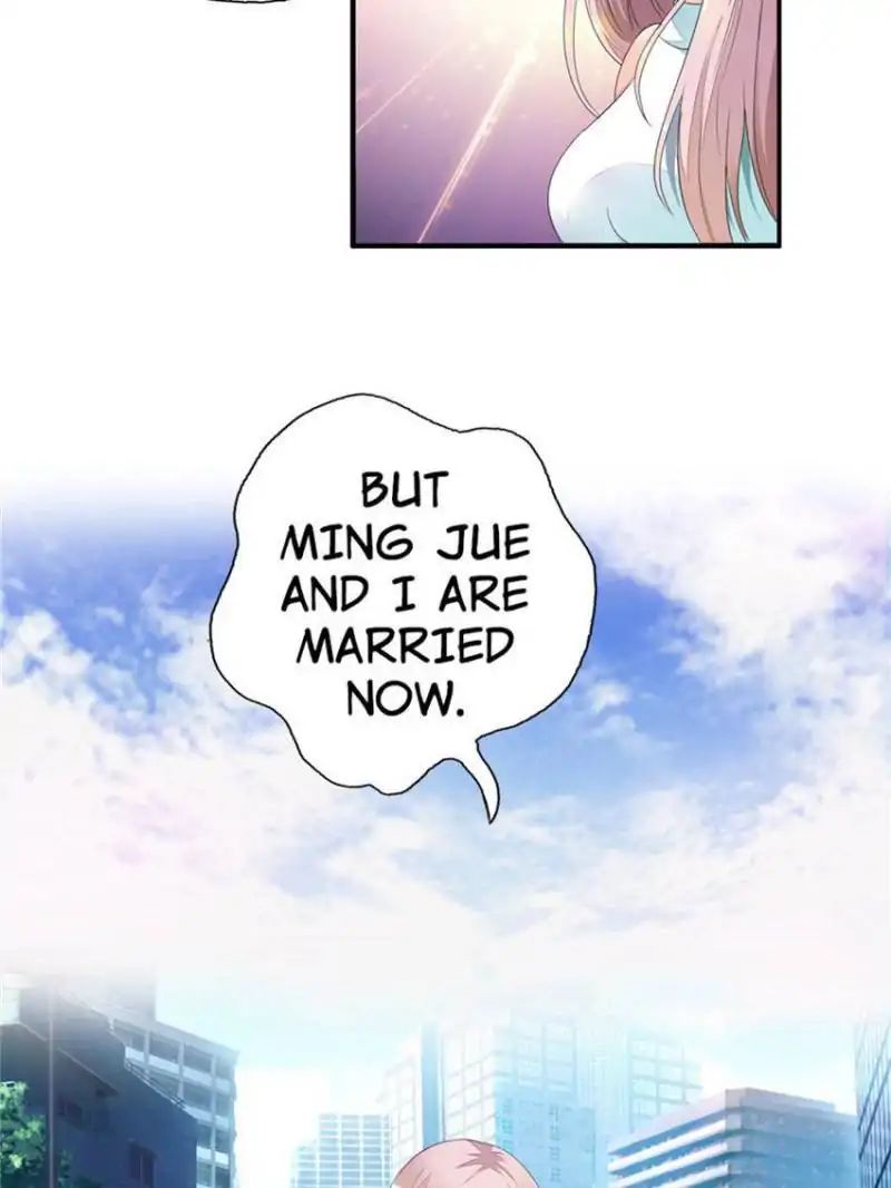 Page 14 of Chapter 7