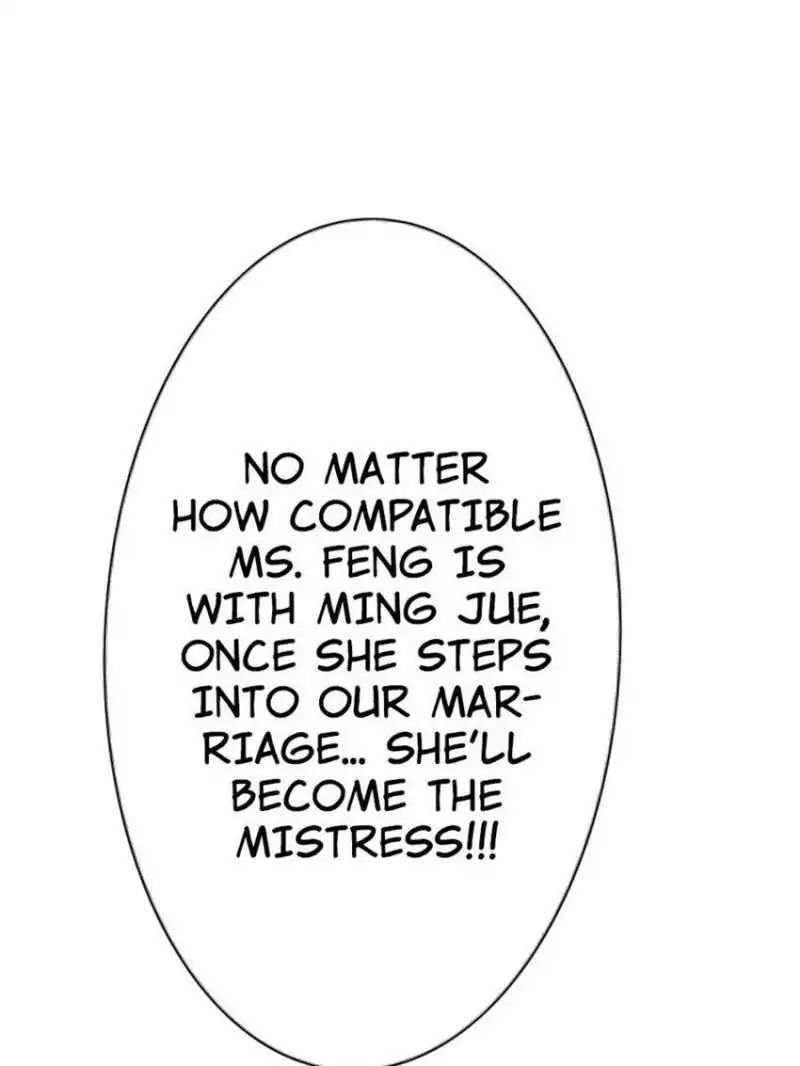 Page 17 of Chapter 7
