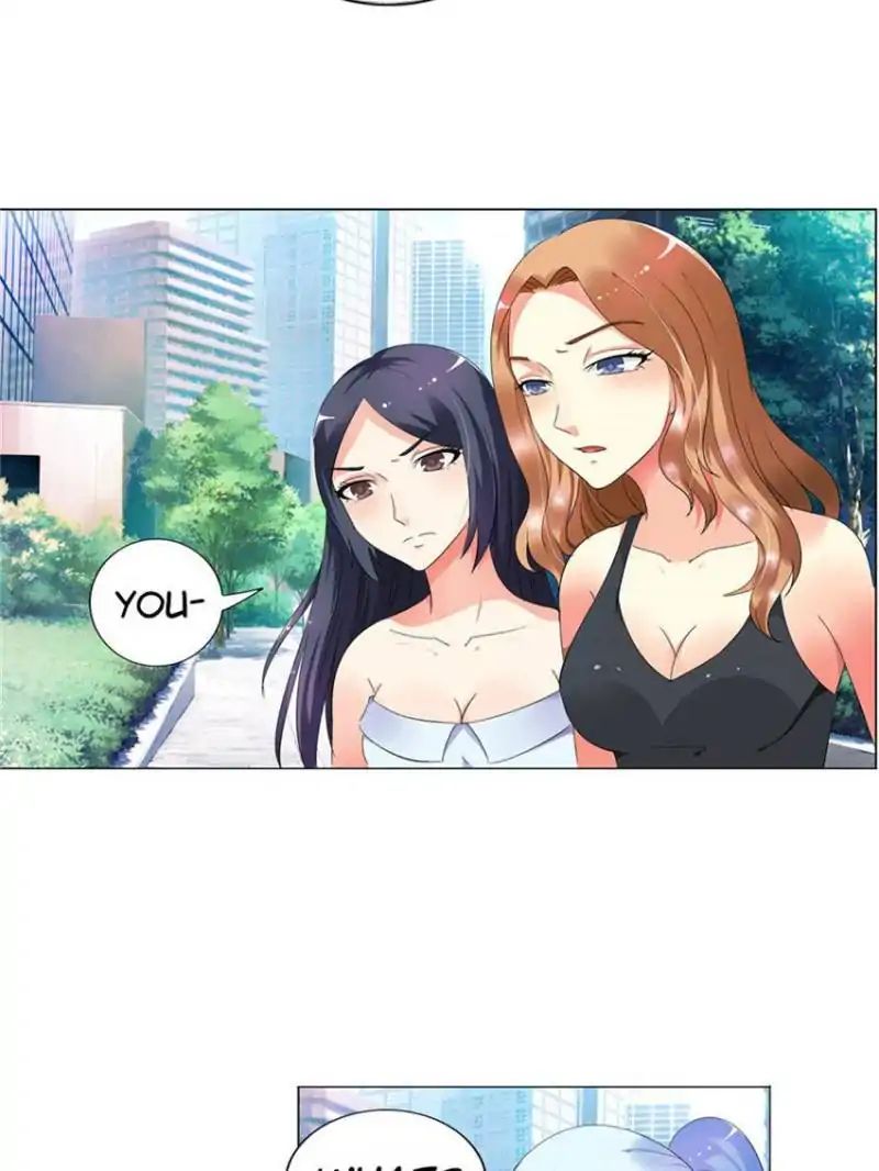 Page 18 of Chapter 7