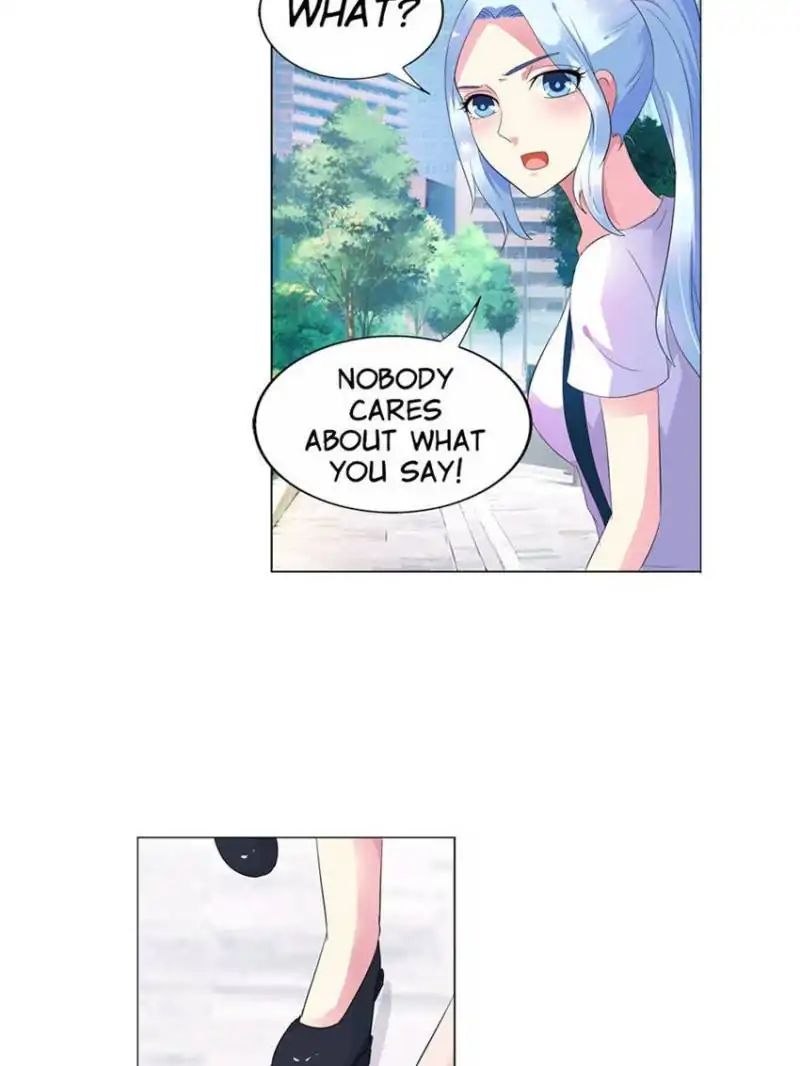 Page 19 of Chapter 7