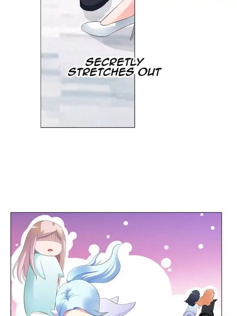 Page 20 of Chapter 7