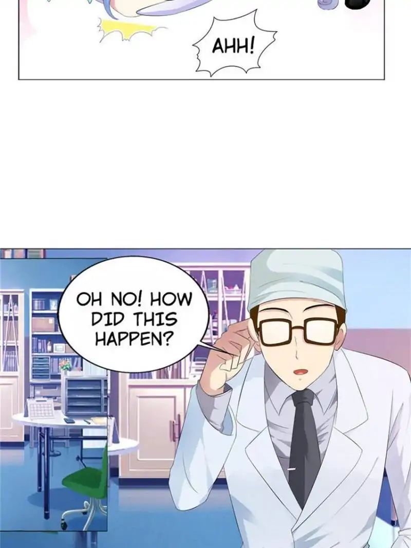 Page 21 of Chapter 7