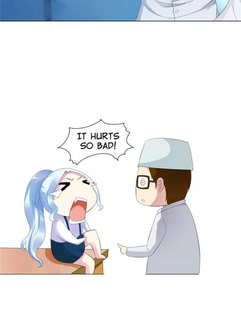 Page 22 of Chapter 7