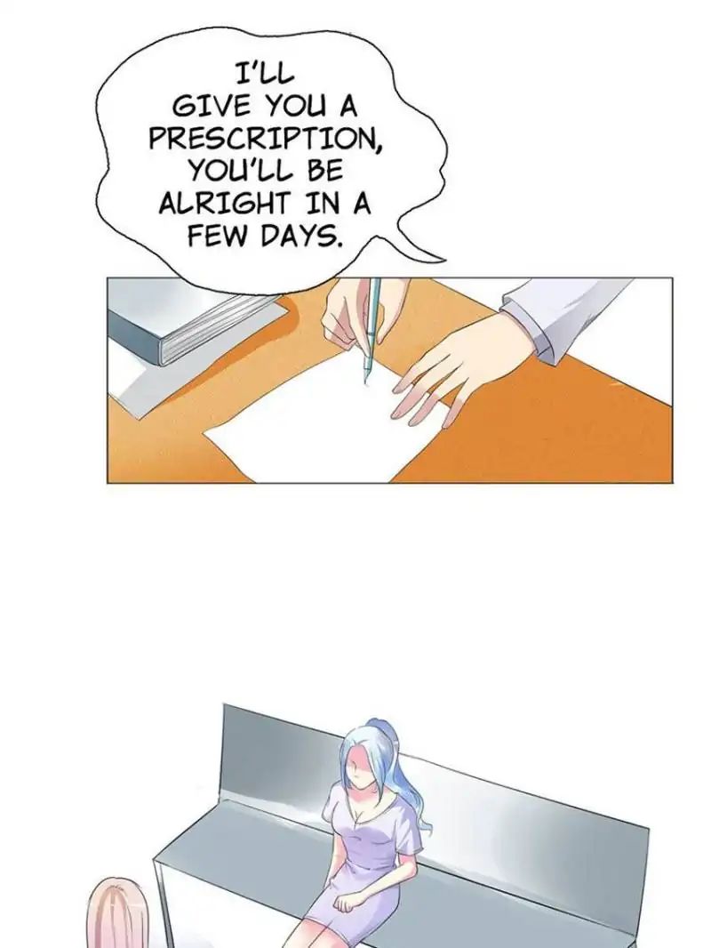 Page 23 of Chapter 7
