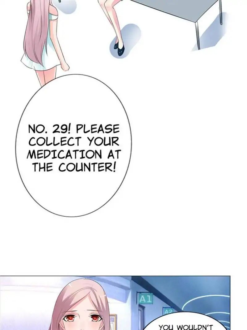 Page 24 of Chapter 7