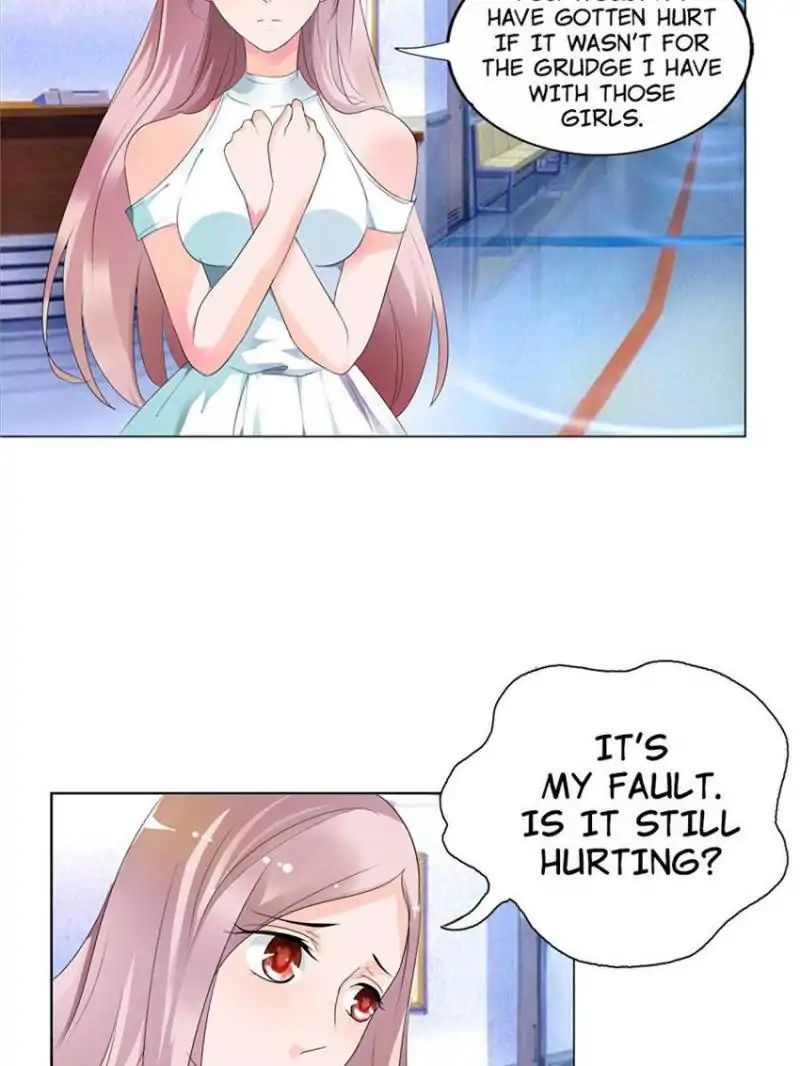 Page 25 of Chapter 7