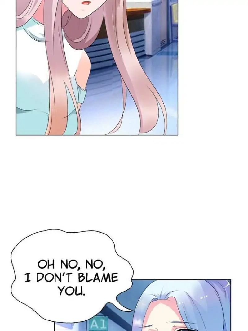 Page 26 of Chapter 7
