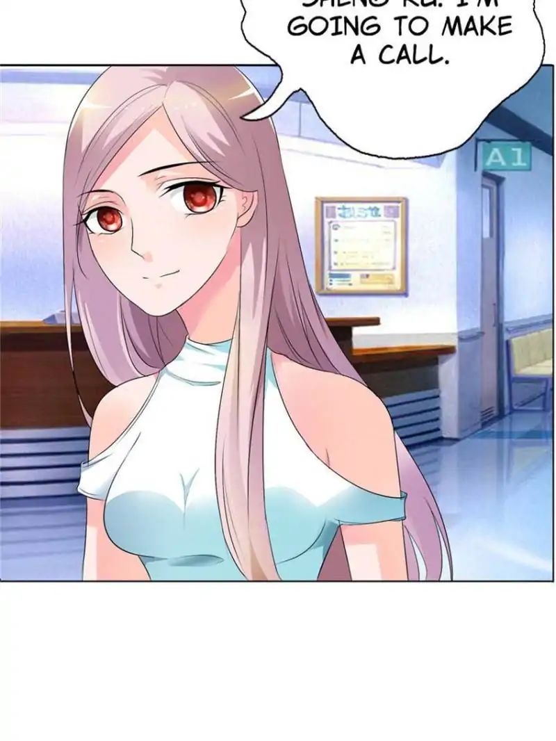 Page 28 of Chapter 7
