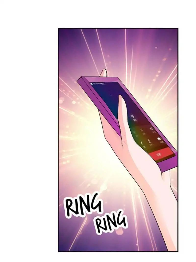 Page 29 of Chapter 7