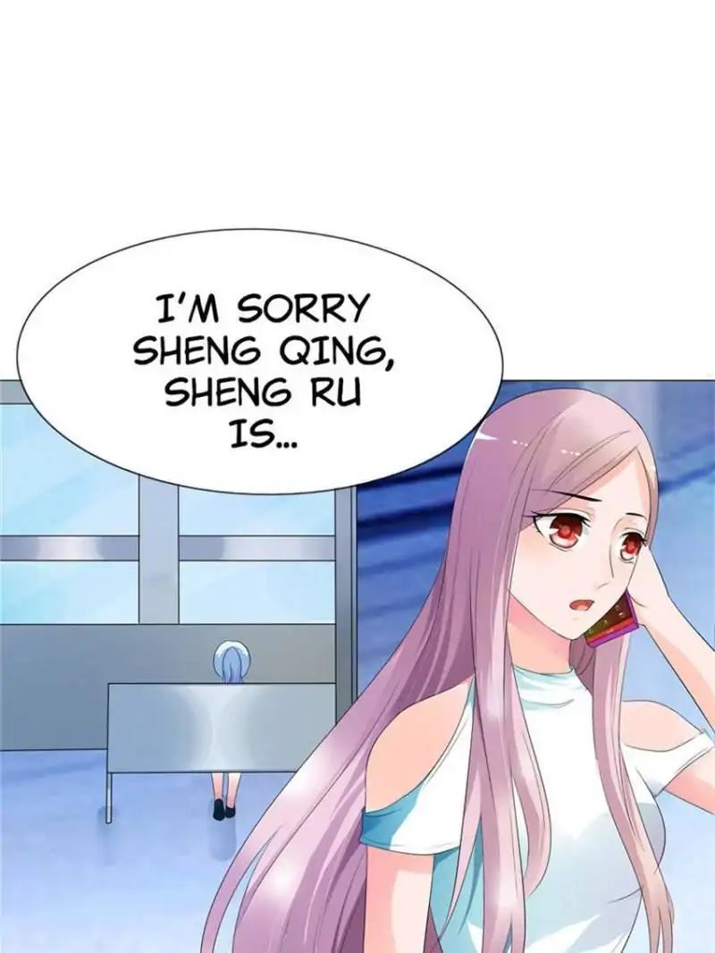 Page 30 of Chapter 7
