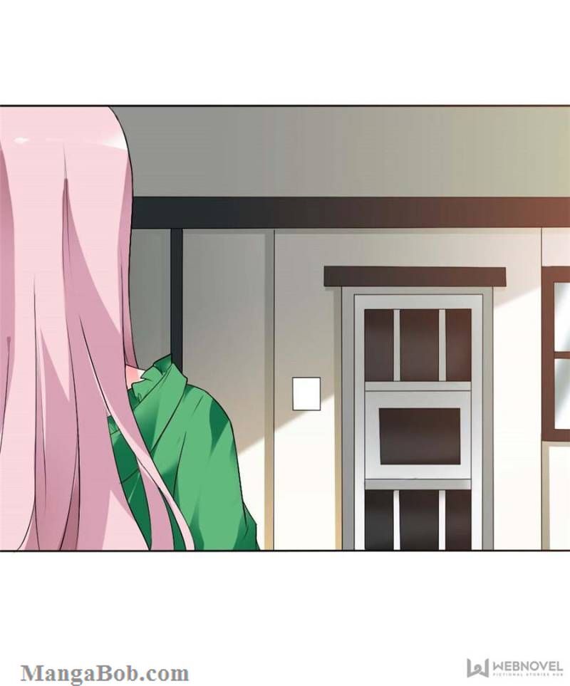 Page 6 of Chapter 70
