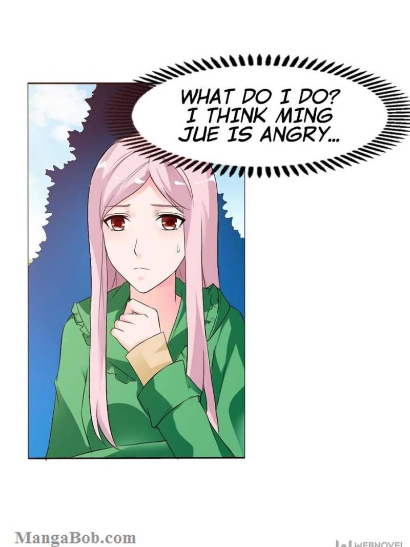 Page 7 of Chapter 70