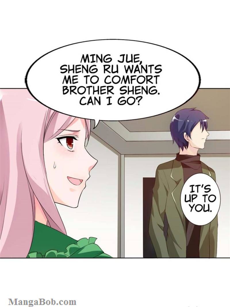 Page 9 of Chapter 70