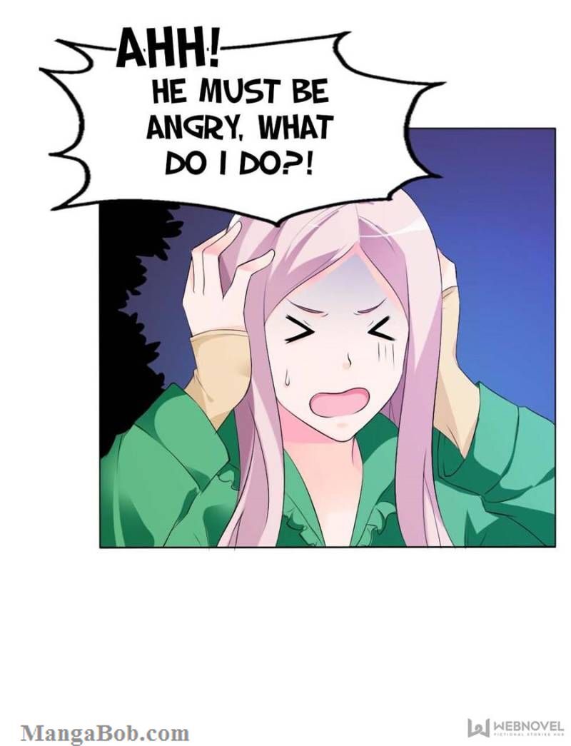 Page 11 of Chapter 70