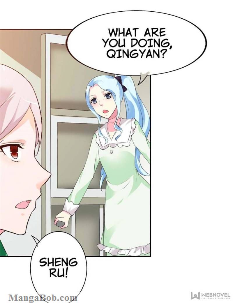 Page 12 of Chapter 70