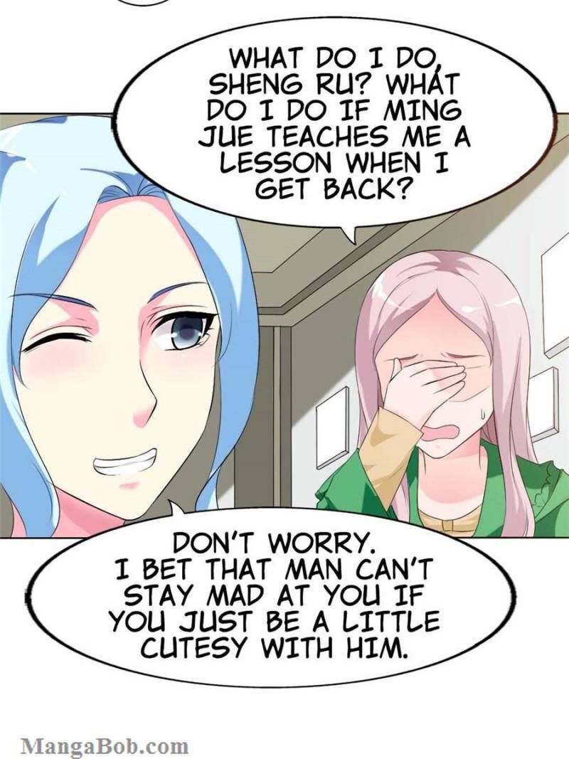 Page 13 of Chapter 70