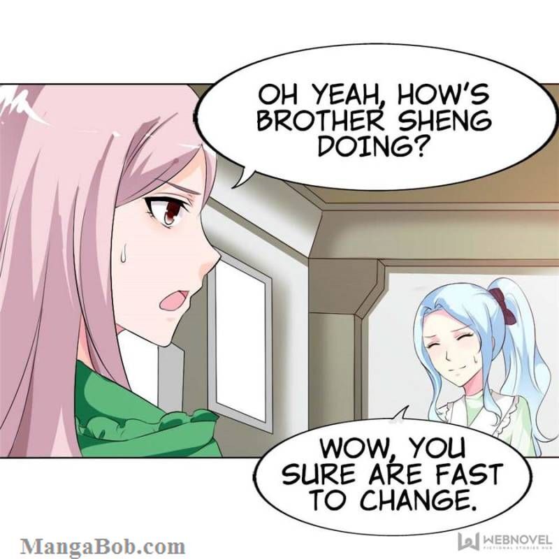 Page 15 of Chapter 70