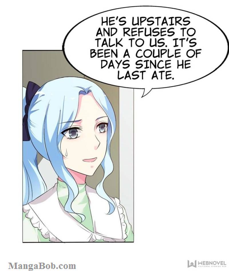 Page 16 of Chapter 70