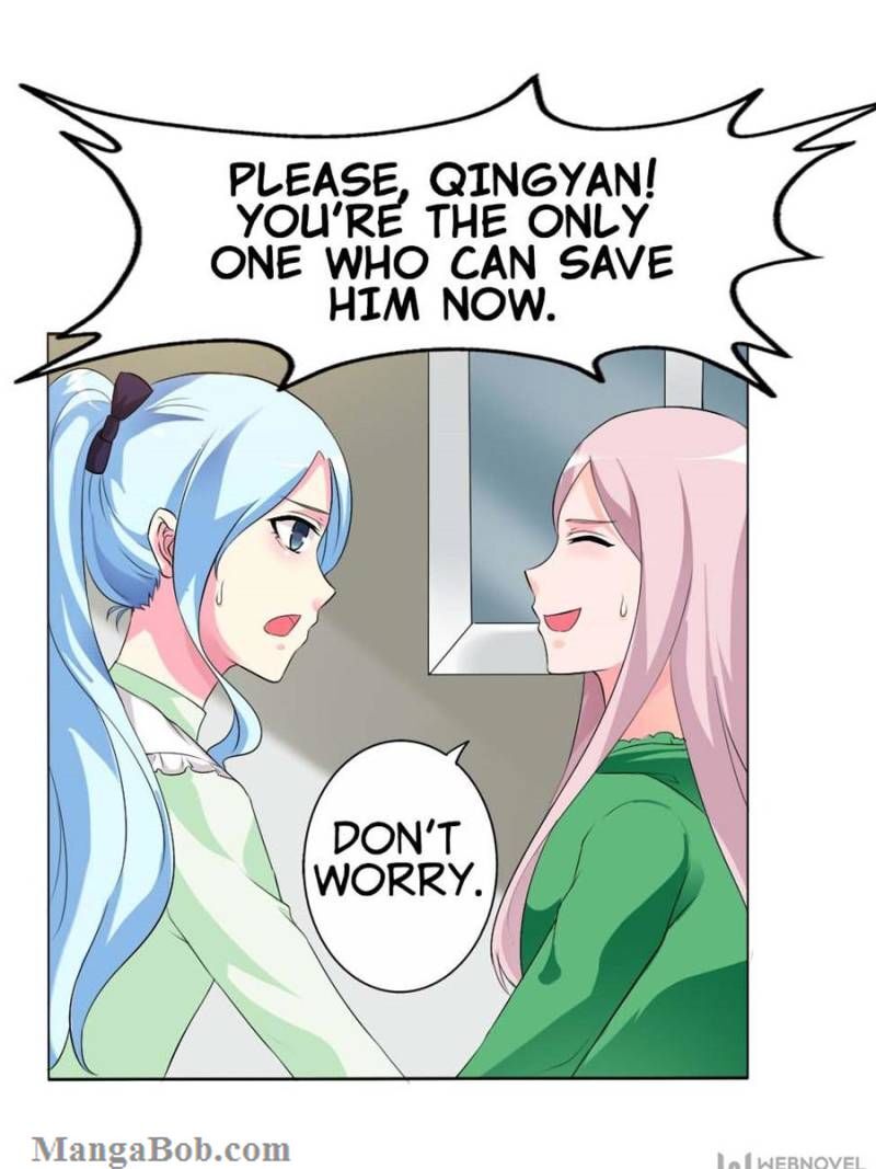 Page 17 of Chapter 70