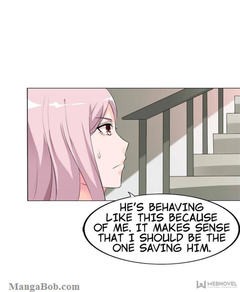 Page 19 of Chapter 70