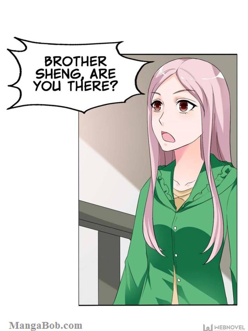 Page 20 of Chapter 70