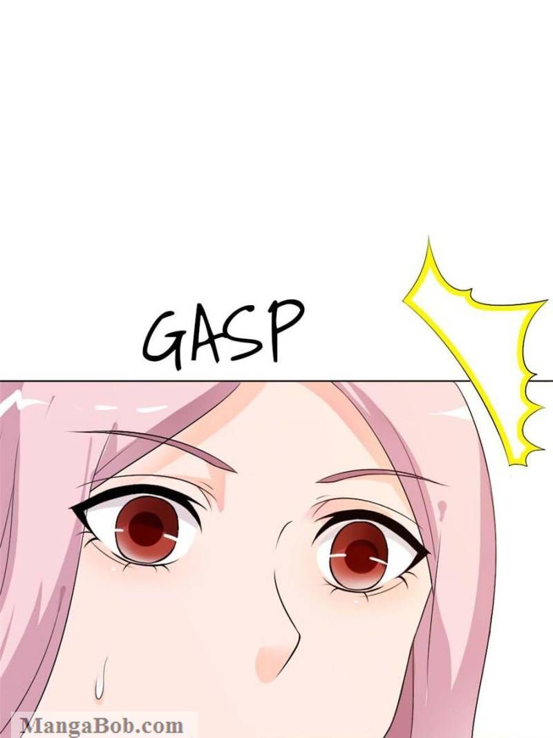 Page 22 of Chapter 70