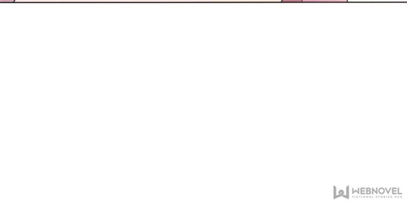 Page 23 of Chapter 70