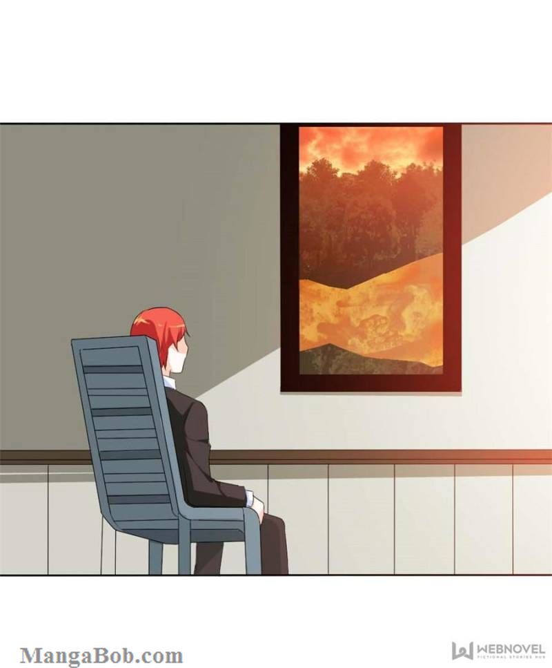 Page 24 of Chapter 70